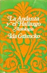La andanza y el hallazgo